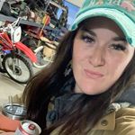 Hannah Rollins - @_hanrollins - Instagram