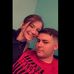 Hannah Rollins - Facebook