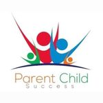 Hannah Rollins Griffin - @parentchildsuccessot - Instagram