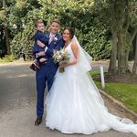Hannah Rollinson - @hannah_rollinson2022 - Instagram