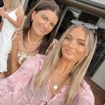 Hannah Rollinson - @hannah_rollinson - Instagram