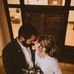 Hannah Shawhan - Facebook