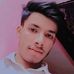 Hani Rainey - Facebook