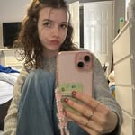 Hannah 🍒 - @hannahromneyy - Instagram