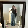 Hannah🪻 - @hannahromneyyx - TikTok