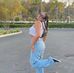 Hannah Rodney - Facebook