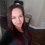 Hannah Romney - @rom_moms_cakes - Instagram