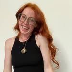 Hannah Romney - @hannahelizabethromney - Instagram