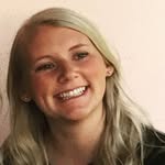 Hannah Romney - @hannahromney - Instagram