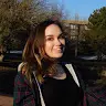 Hannah Romney - @hannahireed_ - TikTok