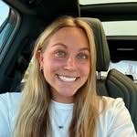 Hannah Romney - @hannahromney8 - Instagram