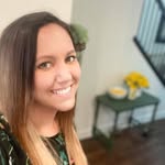 Hannah Romney - @rom_mom - Instagram