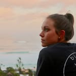 Hannah Romney - @thrivewithhannah - Instagram