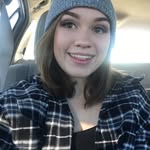 Hannah Romney 👽 - @hannah_romney4 - Instagram