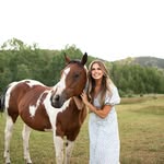 Hannah Romney Payne - @hpayne17 - Instagram