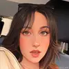 Hannah 🌷 - @hannah.rosato - TikTok