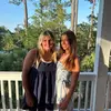 Hannah - @hannah.rosato05 - TikTok