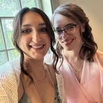 Hannah Rosato - Facebook