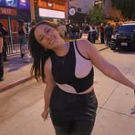 Hannah Rosato - Facebook