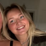 Hannah Rosato - @hannah.rosato15 - Instagram