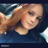 Hannah Rosato - @hannahr__1 - TikTok