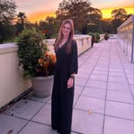 hannah rosato - @hannahrosato - Instagram