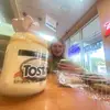 Hannah Rosato - @user9733076644 - TikTok