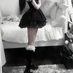 Hannah Rossato - Facebook