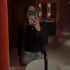 han - @hannahrousee - TikTok