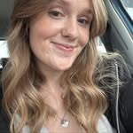 hannah - @_hannahrouse - Instagram