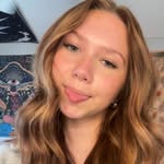 hannah - @hannah.rousee - Instagram