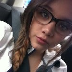 Hannah - @hannah__rouse - Instagram