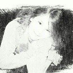 Hannah - @hannah_rouse_ - Instagram