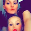 Hannah Rouse178 - @hannahrouse4 - TikTok