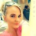 Hannah Rouse - Facebook