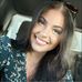 Hannah Rouse - Facebook