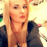 Hannah Rouse - @hannahrouse825 - Instagram