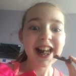 Hannah Rouse - @hannah.rouse.391 - Instagram