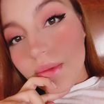 hannah rouse - @hanna_rouse_ - Instagram