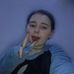 Hannah Rouse - Facebook