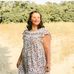Hannah Rouse - Facebook