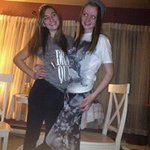 Hannah Rouse - @hannahrouse126 - Instagram