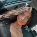 Hannah Rouse - @hannahmadison_20 - Instagram