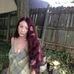 Hannah Rouse - Facebook