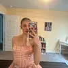 hannah rouse - @hannahrouse08 - TikTok