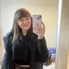 hannah rouse - @h.rouse - TikTok