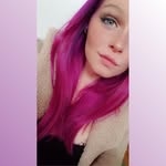 Hannah Rouse - @hannah126xox - Instagram