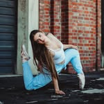 hannah rouse - @hannah_gray228 - Instagram