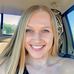 Hannah Rouse - Facebook