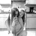 Hannah Rouse - @hannah.rouse.712 - Instagram